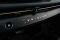 Nissan Ariya Advance 178kW 87kWh 4x2 Negro - thumbnail 27