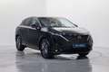 Nissan Ariya Advance 178kW 87kWh 4x2 Negro - thumbnail 3