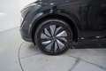 Nissan Ariya Advance 178kW 87kWh 4x2 Negro - thumbnail 11