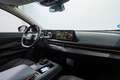 Nissan Ariya Advance 178kW 87kWh 4x2 Negro - thumbnail 33