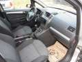 Opel Zafira B 1.6 Edition ~ 7 Sitzer ~ 163.000 km ~ Silber - thumbnail 11