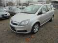Opel Zafira B 1.6 Edition ~ 7 Sitzer ~ 163.000 km ~ Silber - thumbnail 1