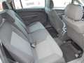 Opel Zafira B 1.6 Edition ~ 7 Sitzer ~ 163.000 km ~ Silber - thumbnail 10