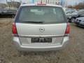 Opel Zafira B 1.6 Edition ~ 7 Sitzer ~ 163.000 km ~ Silber - thumbnail 4