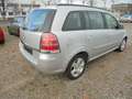 Opel Zafira B 1.6 Edition ~ 7 Sitzer ~ 163.000 km ~ Silber - thumbnail 5