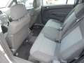 Opel Zafira B 1.6 Edition ~ 7 Sitzer ~ 163.000 km ~ Silber - thumbnail 8