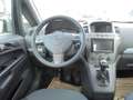 Opel Zafira B 1.6 Edition ~ 7 Sitzer ~ 163.000 km ~ Silber - thumbnail 12
