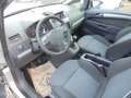Opel Zafira B 1.6 Edition ~ 7 Sitzer ~ 163.000 km ~ Silber - thumbnail 7