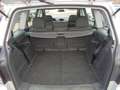 Opel Zafira B 1.6 Edition ~ 7 Sitzer ~ 163.000 km ~ Silber - thumbnail 9