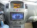 Opel Zafira B 1.6 Edition ~ 7 Sitzer ~ 163.000 km ~ Silber - thumbnail 14
