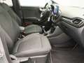 Ford Puma 1.0 EcoBoost Hybrid Titanium Gris - thumbnail 26