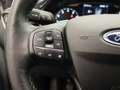 Ford Puma 1.0 EcoBoost Hybrid Titanium Gris - thumbnail 20