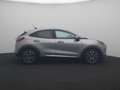 Ford Puma 1.0 EcoBoost Hybrid Titanium Gris - thumbnail 6