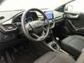 Ford Puma 1.0 EcoBoost Hybrid Titanium Gris - thumbnail 24