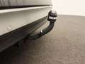 Ford Puma 1.0 EcoBoost Hybrid Titanium Gris - thumbnail 16