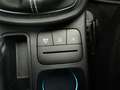 Ford Puma 1.0 EcoBoost Hybrid Titanium Gris - thumbnail 12