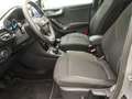 Ford Puma 1.0 EcoBoost Hybrid Titanium Gris - thumbnail 13