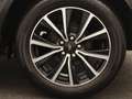 Ford Puma 1.0 EcoBoost Hybrid Titanium Gris - thumbnail 18