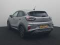 Ford Puma 1.0 EcoBoost Hybrid Titanium Gris - thumbnail 2