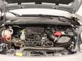 Ford Puma 1.0 EcoBoost Hybrid Titanium Gris - thumbnail 28