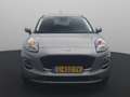 Ford Puma 1.0 EcoBoost Hybrid Titanium Gris - thumbnail 3