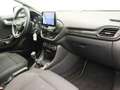 Ford Puma 1.0 EcoBoost Hybrid Titanium Gris - thumbnail 25