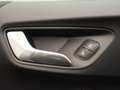 Ford Puma 1.0 EcoBoost Hybrid Titanium Gris - thumbnail 22