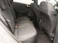 Ford Puma 1.0 EcoBoost Hybrid Titanium Gris - thumbnail 27