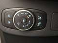 Ford Puma 1.0 EcoBoost Hybrid Titanium Gris - thumbnail 21