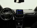 Ford Puma 1.0 EcoBoost Hybrid Titanium Gris - thumbnail 7