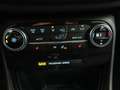 Ford Puma 1.0 EcoBoost Hybrid Titanium Gris - thumbnail 10