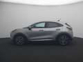 Ford Puma 1.0 EcoBoost Hybrid Titanium Gris - thumbnail 4