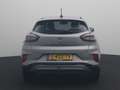Ford Puma 1.0 EcoBoost Hybrid Titanium Gris - thumbnail 5