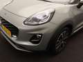 Ford Puma 1.0 EcoBoost Hybrid Titanium Gris - thumbnail 17