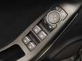 Ford Puma 1.0 EcoBoost Hybrid Titanium Gris - thumbnail 23