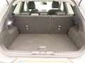 Ford Puma 1.0 EcoBoost Hybrid Titanium Gris - thumbnail 15
