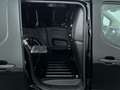 Toyota Proace City Electric Challenger 50 kWh | Rijklaar | Demo-voord Noir - thumbnail 23