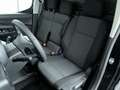 Toyota Proace City Electric Challenger 50 kWh | Rijklaar | Demo-voord Noir - thumbnail 11