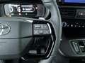 Toyota Proace City Electric Challenger 50 kWh | Rijklaar | Demo-voord Noir - thumbnail 16