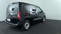 Toyota Proace City Electric Challenger 50 kWh | Rijklaar | Demo-voord Noir - thumbnail 5