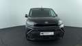 Toyota Proace City Electric Challenger 50 kWh | Rijklaar | Demo-voord Noir - thumbnail 8