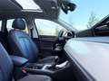 Audi Q3 35 TFSI 2x S line Autom Pano Kamera Trekh Top! Noir - thumbnail 35