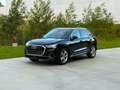 Audi Q3 35 TFSI 2x S line Autom Pano Kamera Trekh Top! Noir - thumbnail 1