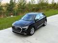 Audi Q3 35 TFSI 2x S line Autom Pano Kamera Trekh Top! Noir - thumbnail 24