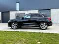 Audi Q3 35 TFSI 2x S line Autom Pano Kamera Trekh Top! Noir - thumbnail 27