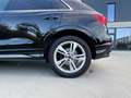 Audi Q3 35 TFSI 2x S line Autom Pano Kamera Trekh Top! Noir - thumbnail 28