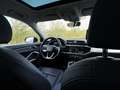 Audi Q3 35 TFSI 2x S line Autom Pano Kamera Trekh Top! Noir - thumbnail 18