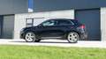 Audi Q3 35 TFSI 2x S line Autom Pano Kamera Trekh Top! Zwart - thumbnail 5