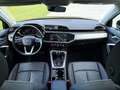 Audi Q3 35 TFSI 2x S line Autom Pano Kamera Trekh Top! Noir - thumbnail 15