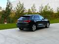 Audi Q3 35 TFSI 2x S line Autom Pano Kamera Trekh Top! Noir - thumbnail 2